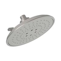 Shower Head