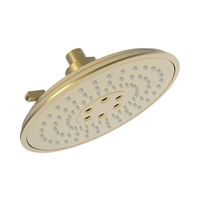 Shower Head