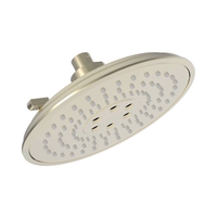 Shower Head