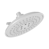 Shower Head