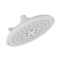 Shower Head