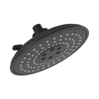 Shower Head Shower Head