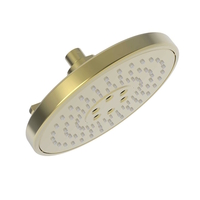 Shower Head Shower Head