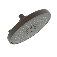 Shower Head
