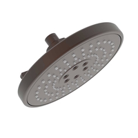 Shower Head