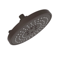 Shower Head