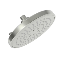 Shower Head