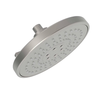 Shower Head