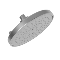 Shower Head