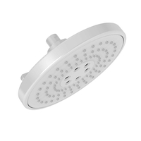 Shower Head
