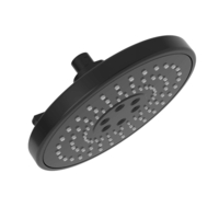 Shower Head