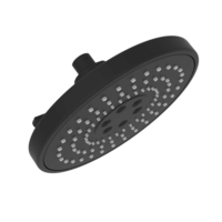 Shower Head Shower Head