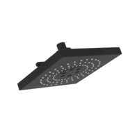 Shower Head Shower Head