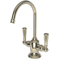 Hot Water Dispensers