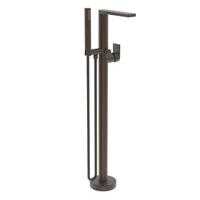 Whirlpool Faucet Trim Kit