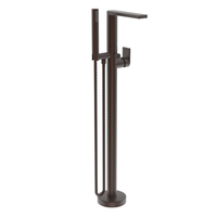 Whirlpool Faucet Trim Kit Whirlpool Faucet Trim Kit