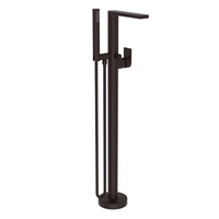 Whirlpool Faucet Trim Kit