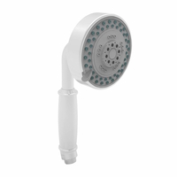 Hand Held Shower