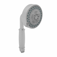 Hand Held Shower
