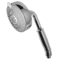Hand Held Shower