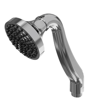 Hand Held Shower