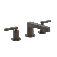 Bathroom Sink Faucet