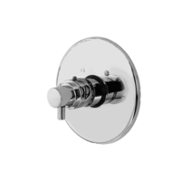 Thermostatic Valve Trim