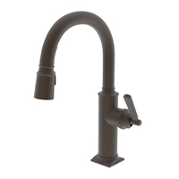 Bar Sink Faucet
