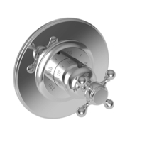 Thermostatic Valve Trim