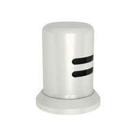  Jeter Air Gap Kitchen Accessory - Biscuit