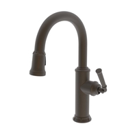 Bar Sink Faucet