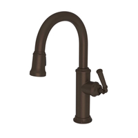 Bar Sink Faucet