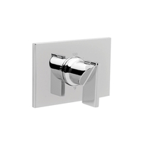 Thermostatic Valve Trim