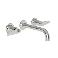 Bathroom Sink Faucet Trim Kit