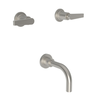 Whirlpool Faucet Trim Kit