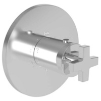  Dorrance Thermostatic Valve Trim Trim Kit - Polished Chrome