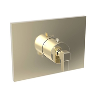 Thermostatic Valve Trim