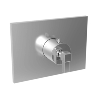Thermostatic Valve Trim