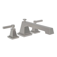 Whirlpool Faucet Trim Kit