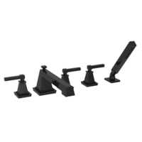Whirlpool Faucet Trim Kit Whirlpool Faucet Trim Kit