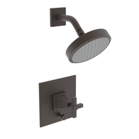 Shower Faucet Trim Kit