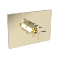 Thermostatic Valve Trim