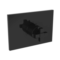 Thermostatic Valve Trim Thermostatic Valve Trim