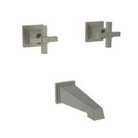 Whirlpool Faucet Trim Kit Whirlpool Faucet Trim Kit