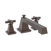 Whirlpool Faucet Trim Kit Whirlpool Faucet Trim Kit