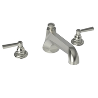 Whirlpool Faucet Trim Kit