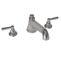 Whirlpool Faucet Trim Kit Whirlpool Faucet Trim Kit