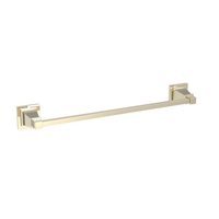 Towel Bar 18" Bar Length