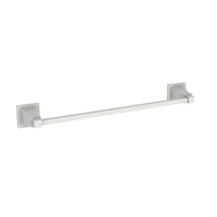 Towel Bar 18" Bar Length