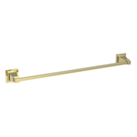Towel Bar 24" Bar Length